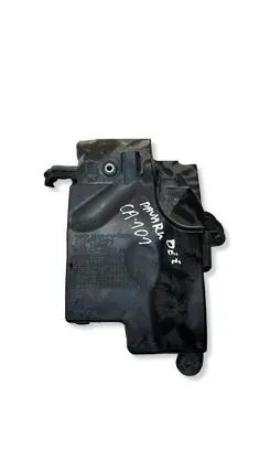 Lexus RX 450H Gearbox bottom protection 3515348011