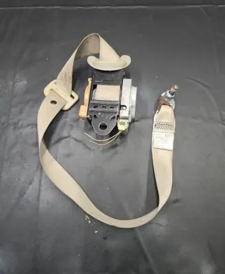 Infiniti FX Front seatbelt N1905 0402 210202