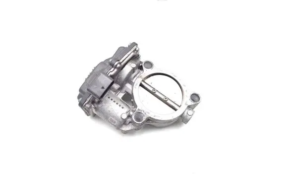 Mini Cooper Countryman F60 Electric throttle body valve 7619008 A3C0067720000