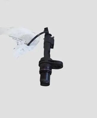Skoda Octavia Mk3 (5E) Camshaft position sensor 04L907601 4F0973703