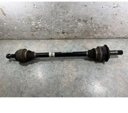 Mercedes-Benz C W205 Rear driveshaft A2053503202