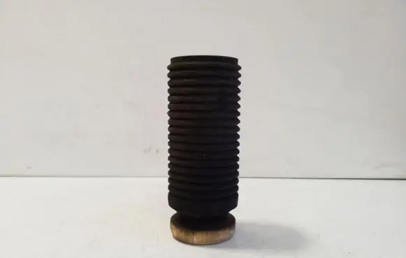 BMW X5 F15 Rear shock absorber damper bump stop 6865130