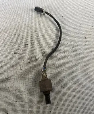 Toyota Prius (XW20) Lambda probe sensor 89467