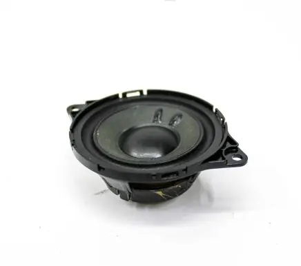 Audi A5 Panel speaker 8W8035454