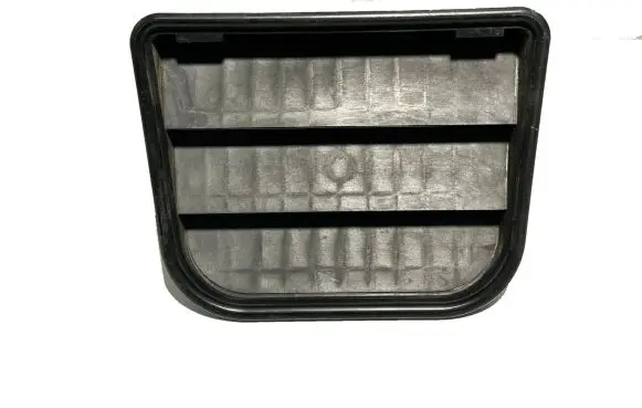 Volvo S60 Quarter panel pressure vent 31390866 16903