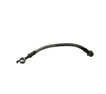 Nissan Rogue Brake line pipe/hose 