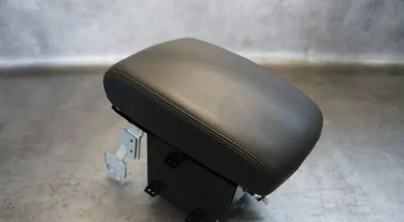Infiniti FX Armrest 969101CX2B