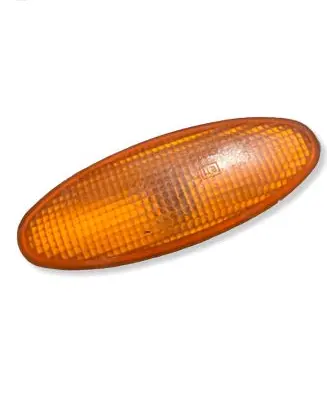 Ford Mondeo MK II Front fender indicator light 95GG13K309AA