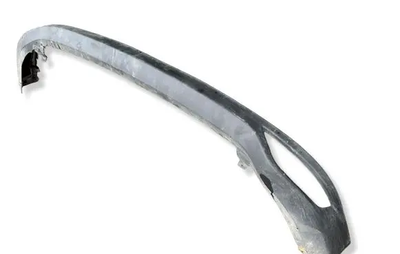 Ford Grand C-MAX Rear bumper lower part trim 
