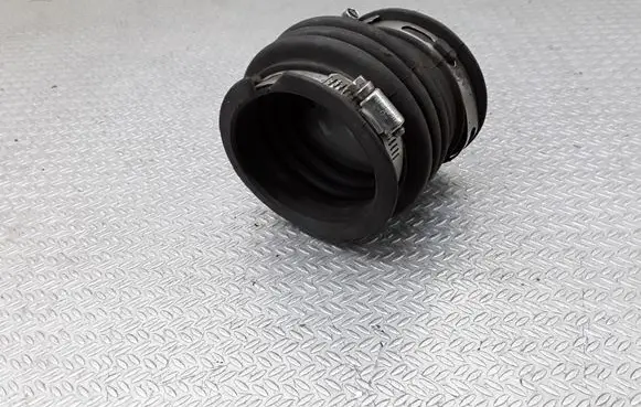 Chrysler Pacifica Air intake duct part 05510000AB