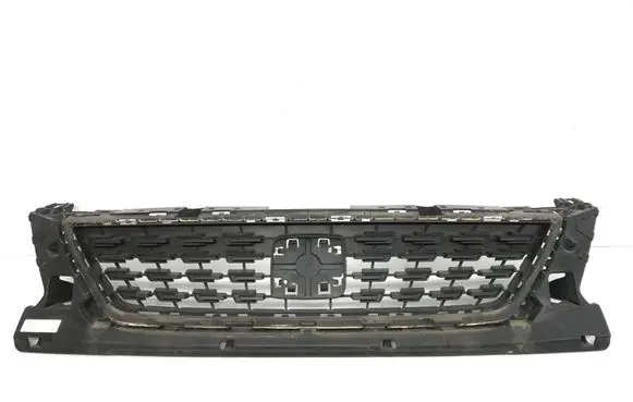 Seat Leon (5F) Rubber seal front door (on door) 5F0853654H