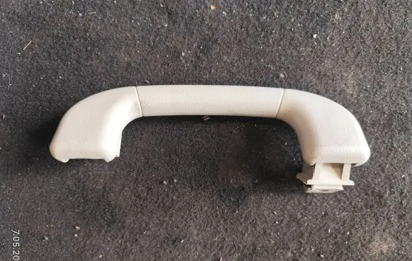 Opel Antara Front interior roof grab handle 