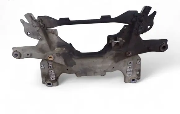 Citroen C5 Front subframe 9661332680 7CAA21