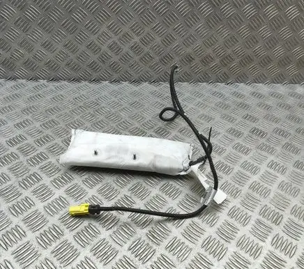 Hyundai Kona I Seat airbag 0589P1001027 80620J9300