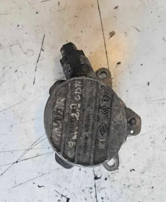 Renault Master II Vacuum pump 8200478188
