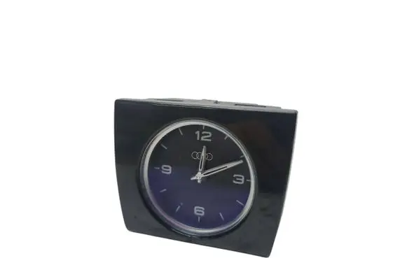 Audi A8 S8 D4 4H Clock 4H0919204G H05022405S 93011355006