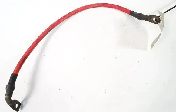 Alfa Romeo 147 Other wiring loom