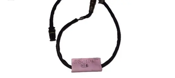 Mercedes-Benz R W251 Lambda probe sensor 0015407417