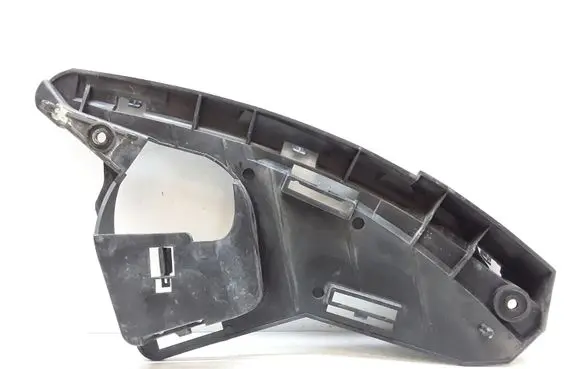 Volvo XC60 Front bumper mounting bracket 30763433