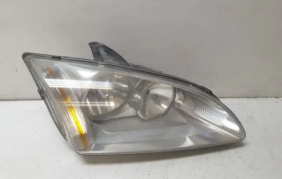 Ford Focus Headlight/headlamp 4M5113W029AF