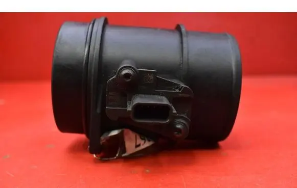 Buick Roadmaster Mass air flow meter 165765213R