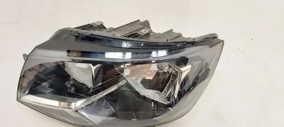 Volkswagen Multivan T6 Headlight/headlamp 7E1941015AD 90073564 9007356402EH