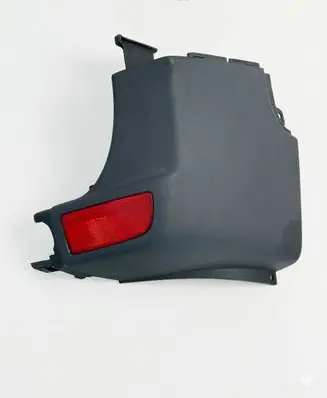 Mercedes-Benz Sprinter W906 Rear bumper corner part panel trim A9068802371