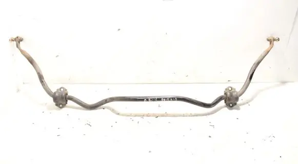Honda CR-V Front anti-roll bar/sway bar