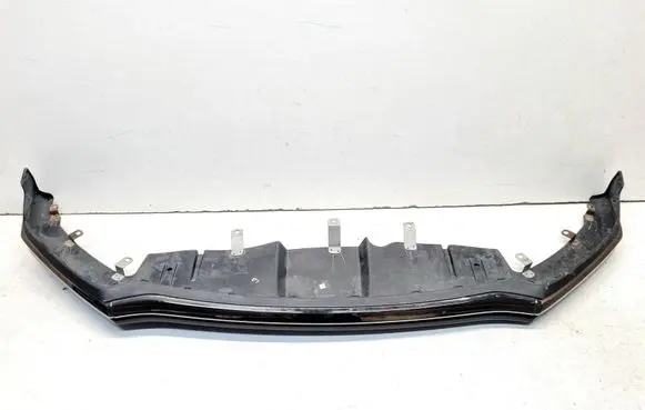 Honda HR-V Front bumper lip 08P98T7A000C3