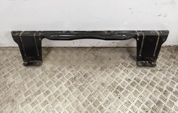 Opel Antara Other trunk/boot trim element