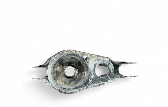 Chrysler Pacifica Rear control arm 1176A