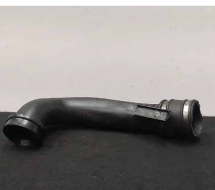 Intercooler hose/pipe