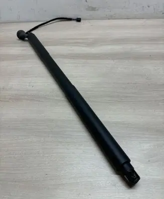 Volvo S90, V90 Tailgate/trunk strut/damper 32227505