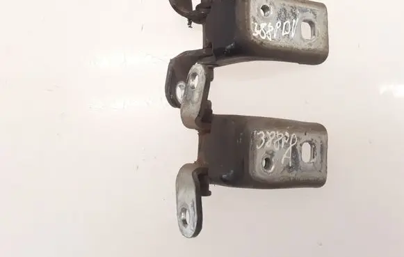 Ford Maverick Front door hinge set 4L8A7822800AA 44BBF22806AA 4L8A7822800