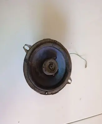 Mazda 121 Front door speaker 