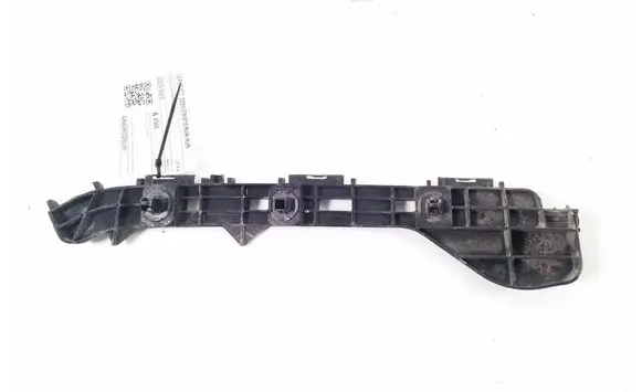 Lexus CT 200H Rear bumper mounting bracket 5257676010