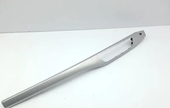 Audi A4 S4 B9 Panel trim 8W2853189
