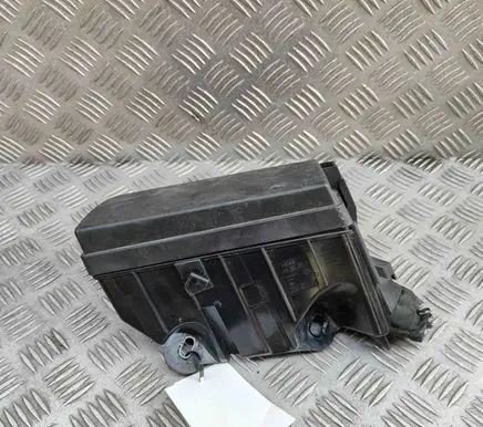 Audi A3 S3 8V Fuse module 5Q0907361G