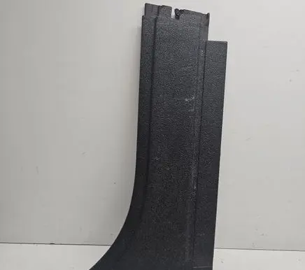 BMW 5 E60 E61 Other trunk/boot trim element 51477057386