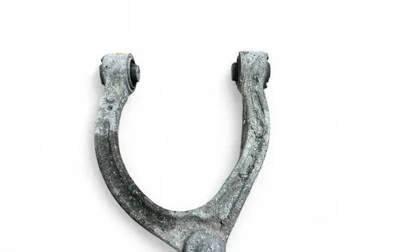 Mercedes-Benz CL C216 Front control arm