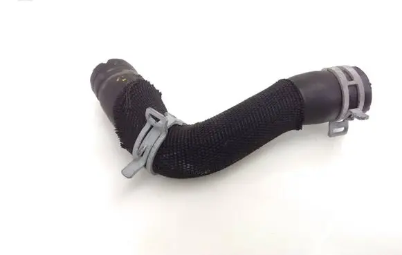 Mercedes-Benz A W177 Engine coolant pipe/hose