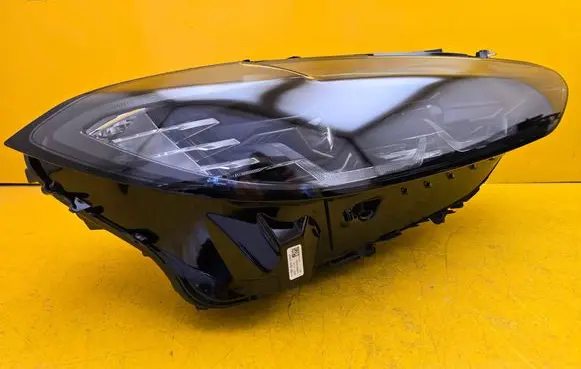 BMW 4 G22 G23 G24 G26 Headlight/headlamp 9505114