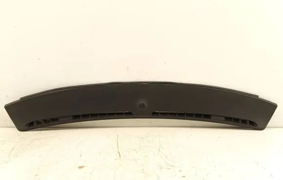 Fiat Punto Evo Panel trim 735485886
