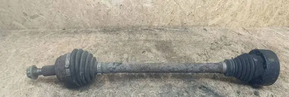 Audi TT Mk1 Rear driveshaft