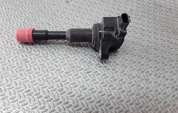 Honda Jazz High voltage ignition coil CM11109