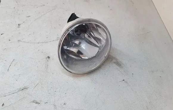 Toyota Yaris Front fog light 90008495