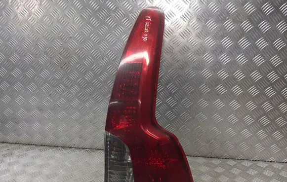 Volvo V50 Rear/tail lights 30744542