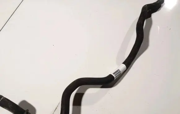 Honda Civic Engine coolant pipe/hose