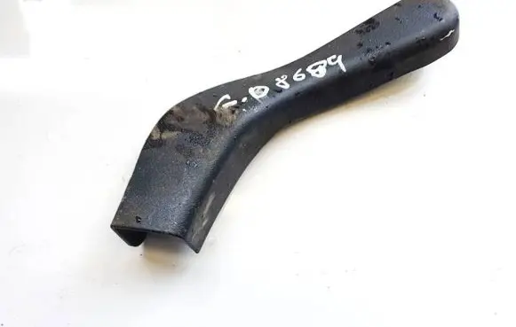 Honda Civic Other interior part 275d0f2000 275d0-f2000