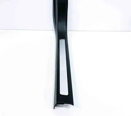 Volvo S90, V90 Front sill trim cover 31377617 39838866